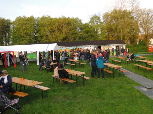 Koningsdag 2018 007.jpg
